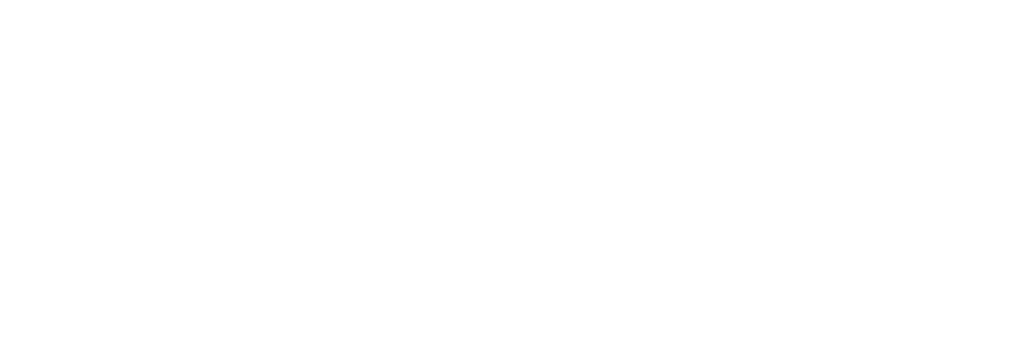 Edificios de Inventario