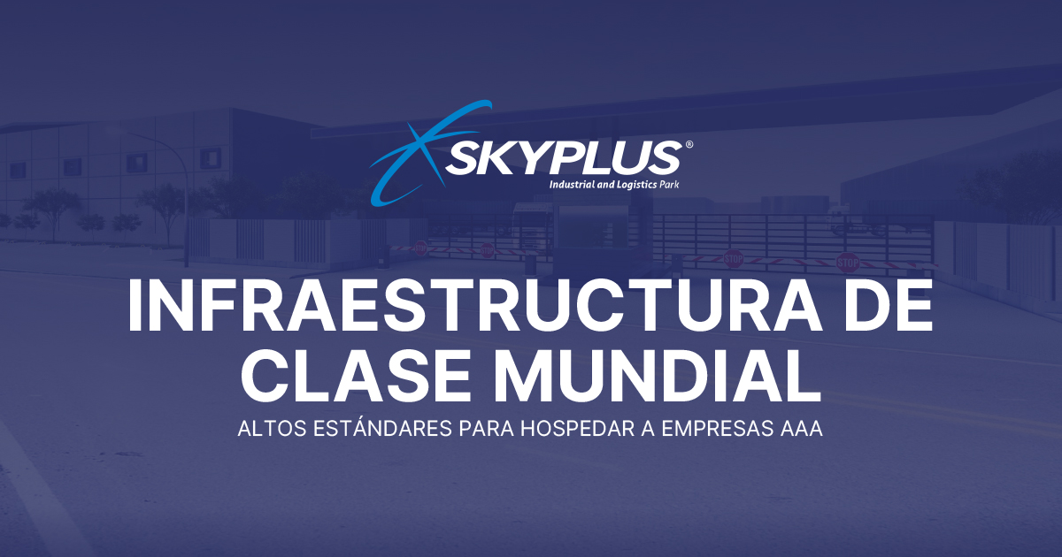 (c) Skyplus.mx